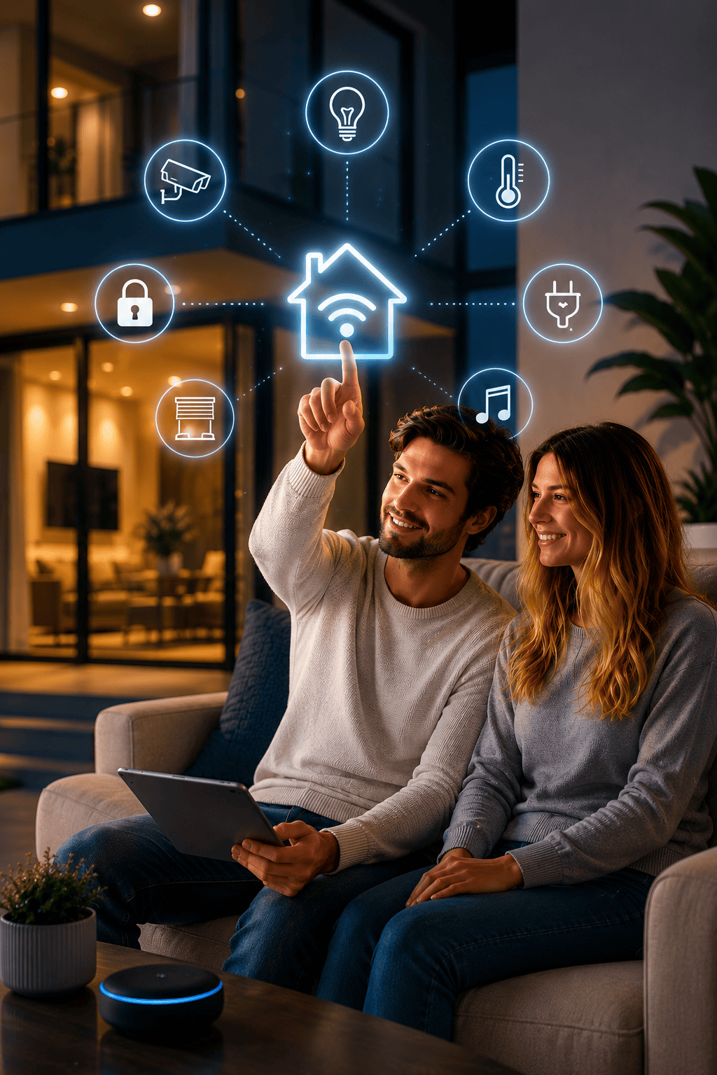 especialista-em-automacao-residencial