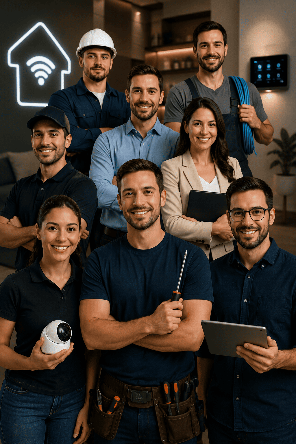 problemas-com-dispositivos-inteligentes